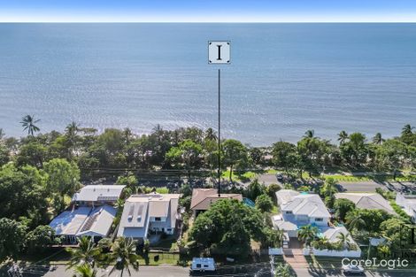 Property photo of 29-31 Casuarina Street Holloways Beach QLD 4878