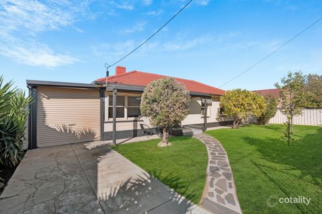 18 Blount St, Blair Athol, SA 5084