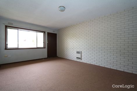 Property photo of 3/69 Beckwith Street Wagga Wagga NSW 2650