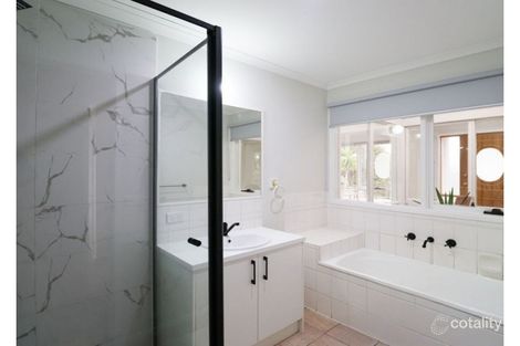 Property photo of 3 Goodrich Court Craigieburn VIC 3064