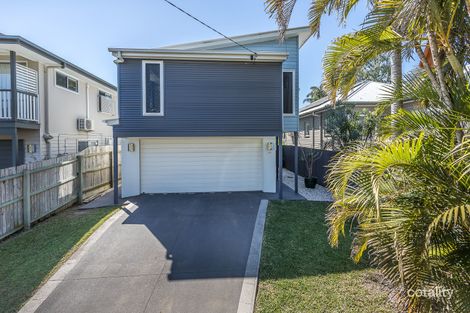 Property photo of 199 Queens Parade Brighton QLD 4017