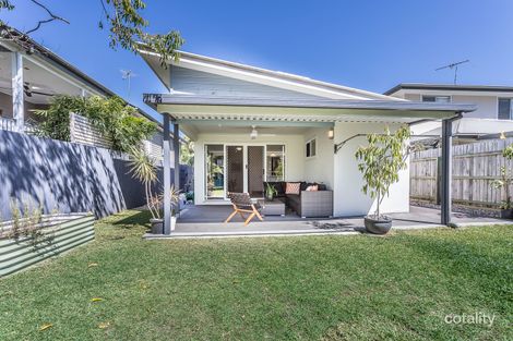 Property photo of 199 Queens Parade Brighton QLD 4017