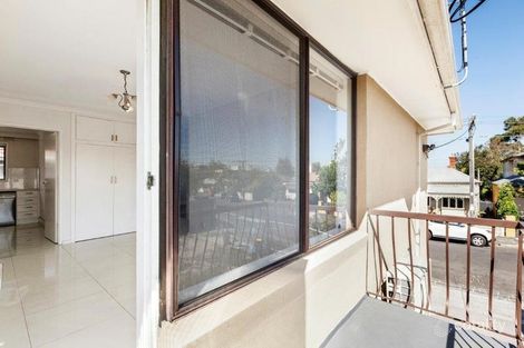 5/18 Blenheim St, Balaclava, VIC 3183