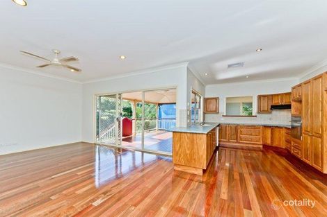 48 Blackwood Dr, Ferny Hills, QLD 4055