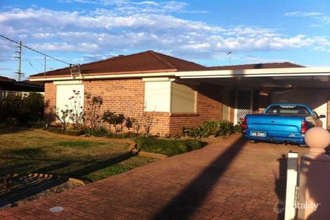 18 Clucas Rd, Dharruk, NSW 2770