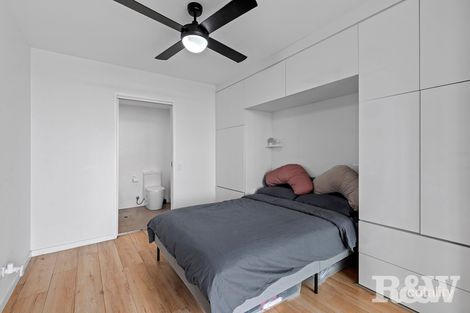 Property photo of 508/21 Nile Street Woolloongabba QLD 4102