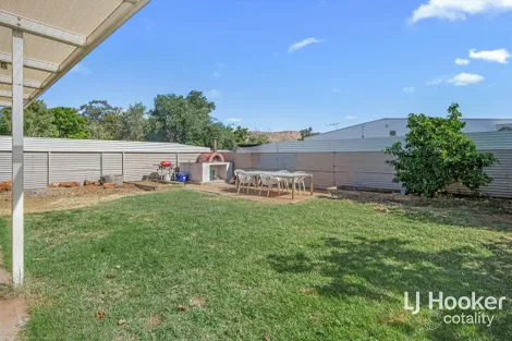 Property photo of 23 Bruce Street Gillen NT 0870