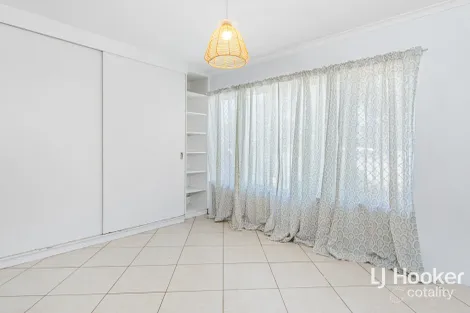 Property photo of 23 Bruce Street Gillen NT 0870