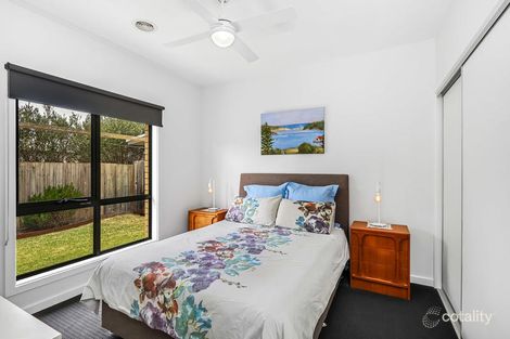 Property photo of 5 Quarry Road Warrnambool VIC 3280