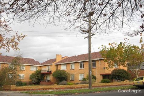 Property photo of 6/100 Willsmere Road Kew VIC 3101