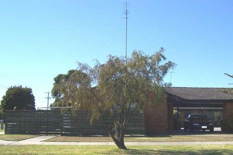 1/16-18 Pettit St, Traralgon, VIC 3844