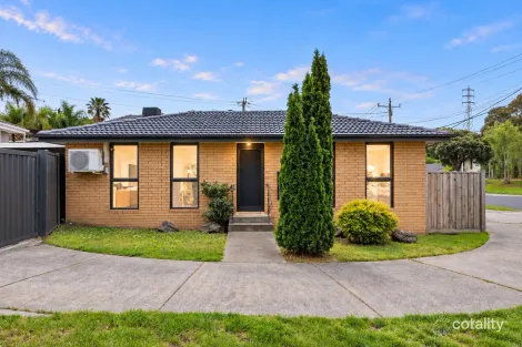 1/60 Avonhurst Dr, Glen Waverley, VIC 3150