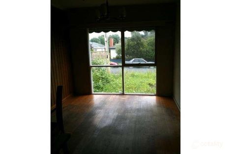 4 Koroit St, Nunawading, VIC 3131