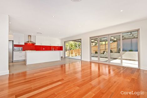 Property photo of 4B Munderah Street Wahroonga NSW 2076