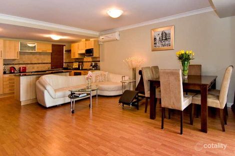 Property photo of 2/224 Lord Street Perth WA 6000