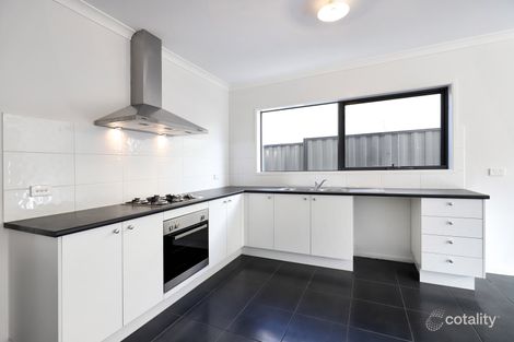 Property photo of 7 Vivid Way Craigieburn VIC 3064