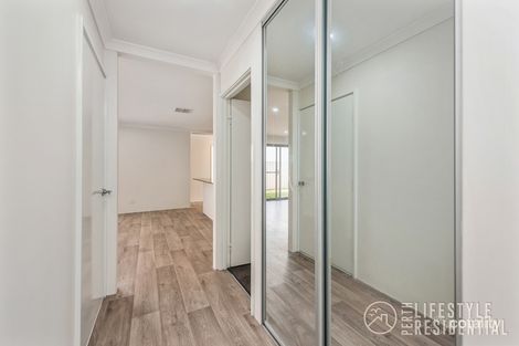 Property photo of 99 Ashmore Avenue Two Rocks WA 6037