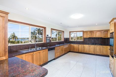 Property photo of 27 Woodlands Road Taren Point NSW 2229
