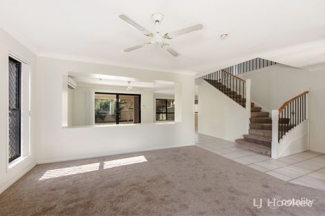 Property photo of 11 Katrina Way Raceview QLD 4305