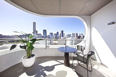 Property photo of 1071/58 Hope Street South Brisbane QLD 4101