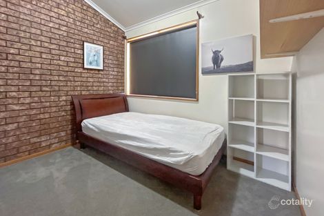 Property photo of 5/27 Ingebyra Street Jindabyne NSW 2627