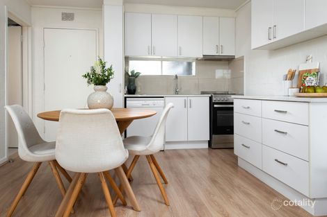 Property photo of 3/486 Glenferrie Road Hawthorn VIC 3122