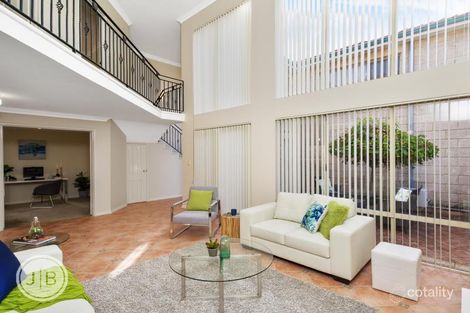Property photo of 1/15 Renwick Street South Perth WA 6151