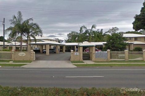Property photo of 56/130-132 King Street Caboolture QLD 4510