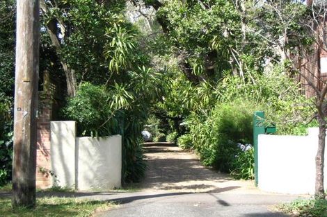 23a Cleveland St, Wahroonga, NSW 2076