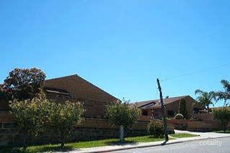 Property photo of 20/6 Edeline Street Spearwood WA 6163