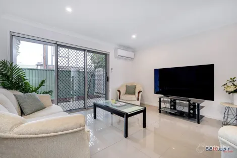 Property photo of 38/58 Mount Cotton Road Capalaba QLD 4157