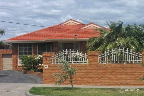 12 Dalwood Ct, Oakleigh South, VIC 3167