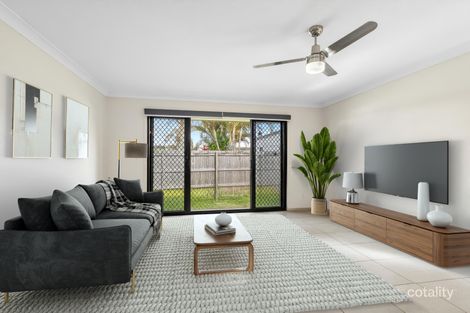Property photo of 2/14 Ruby Crescent Meridan Plains QLD 4551