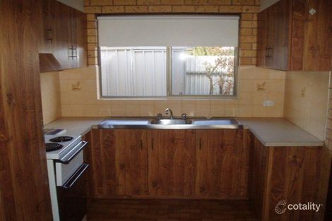 Property photo of 2/37 Couch Road Griffith NSW 2680