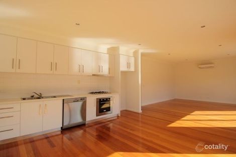 Property photo of 5/93 Northumberland Road Pascoe Vale VIC 3044