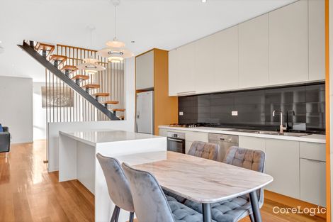 Property photo of 10/69-73 Brunswick Road Brunswick East VIC 3057