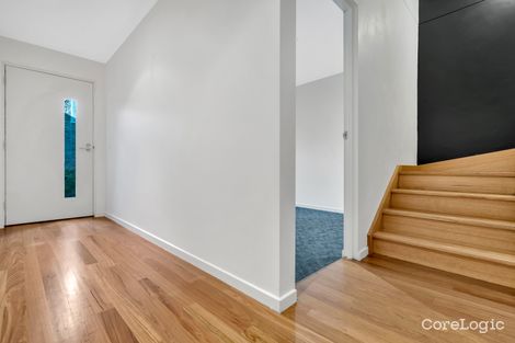 Property photo of 10/69-73 Brunswick Road Brunswick East VIC 3057