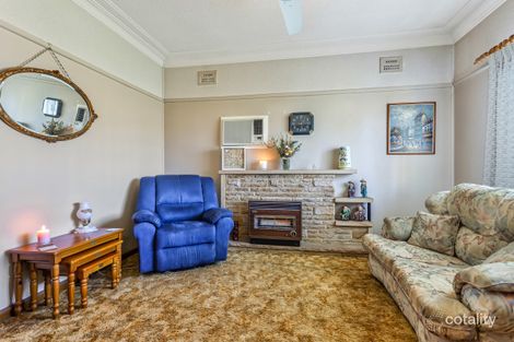 Property photo of 33 Craddock Street Wentworthville NSW 2145