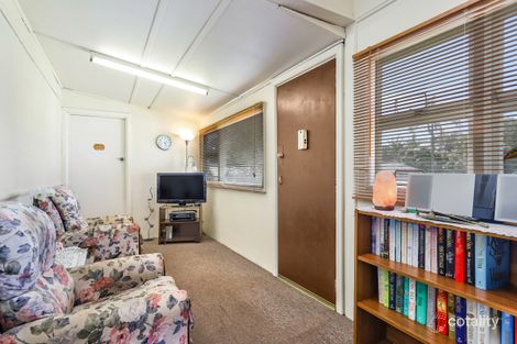 Property photo of 33 Craddock Street Wentworthville NSW 2145