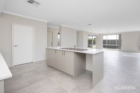 Property photo of 34 Victory Parade Yanchep WA 6035