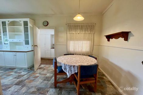 Property photo of 3 Elizabeth Avenue Bordertown SA 5268