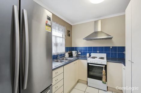 Property photo of 53 Holborn Street Deception Bay QLD 4508
