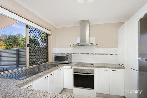 Property photo of 19/6 Maranda Street Shailer Park QLD 4128