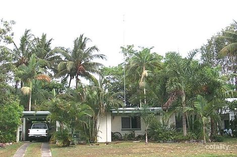 136 Reed Rd, Trinity Park, QLD 4879