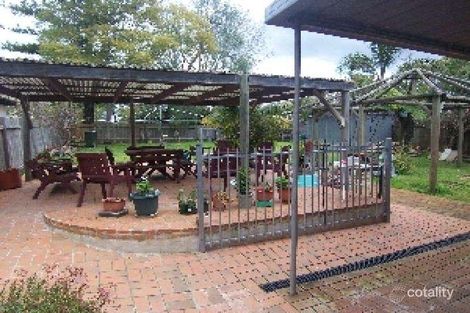 Property photo of 6 Dawson Avenue Thornleigh NSW 2120