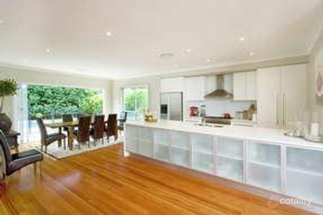 Property photo of 104 Junction Road Wahroonga NSW 2076