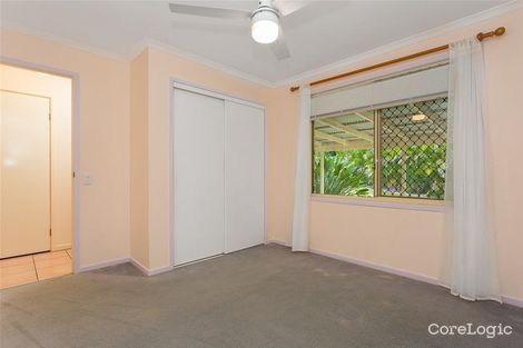 Property photo of 4 Orinda Court Cashmere QLD 4500