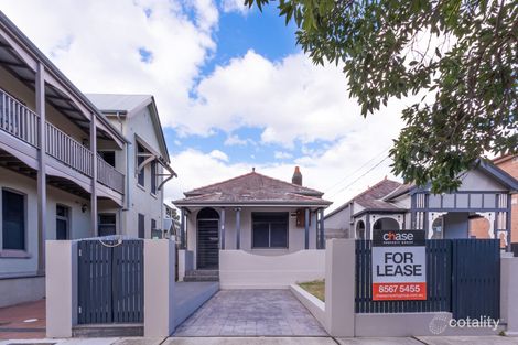 9 Woodcourt St, Marrickville, NSW 2204