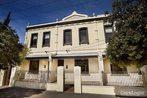 Property photo of 24 Stokes Street Port Melbourne VIC 3207