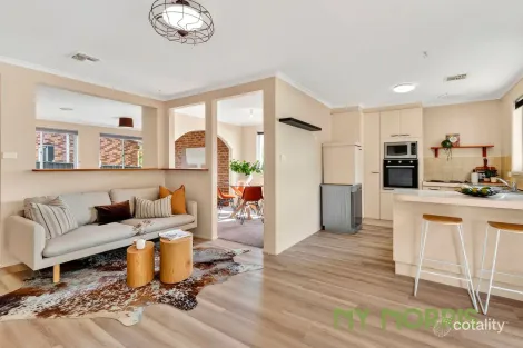 Property photo of 5 Doughty Place Gilmore ACT 2905